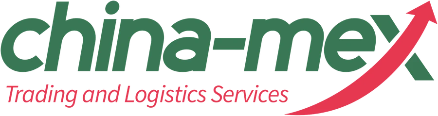 China-Mex Trading — Trading and Logistics Services